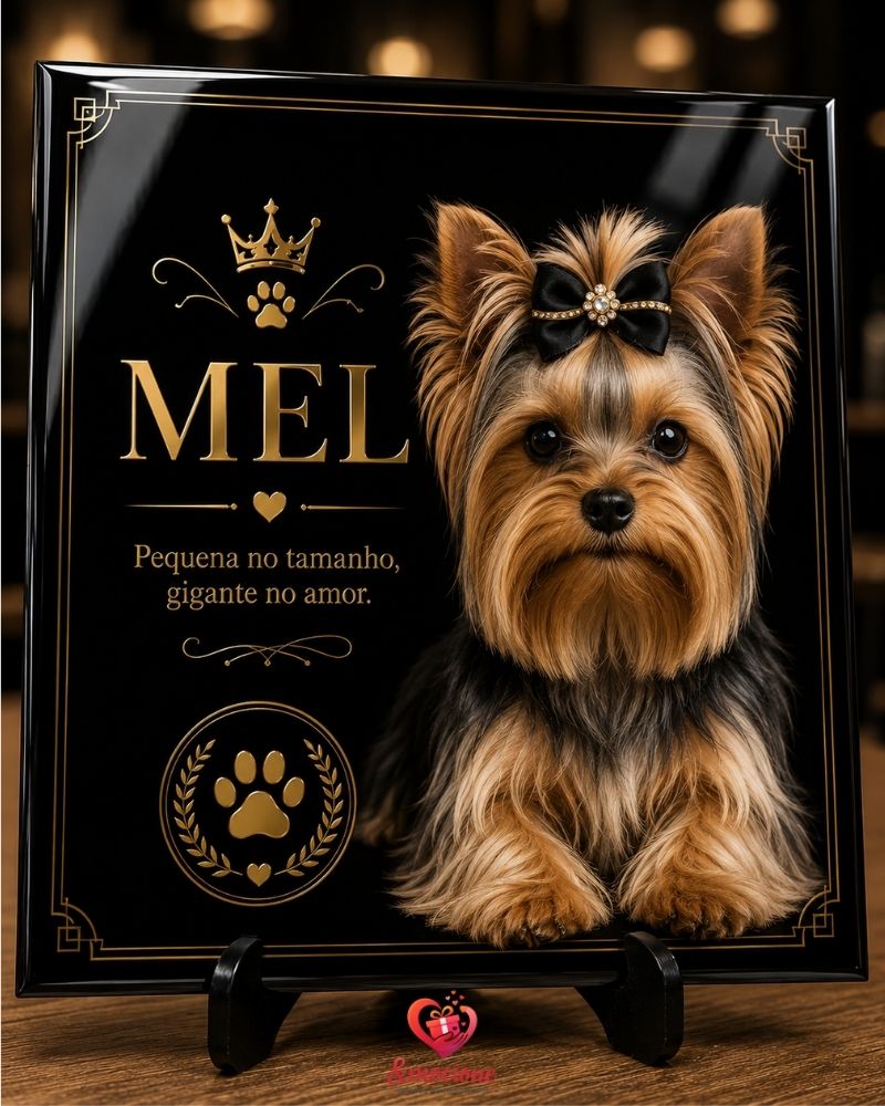 azulejo pet love